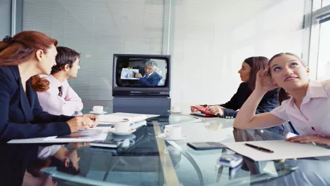 Thinkstockphotos 76756458