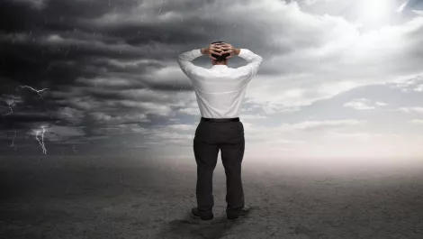 Thinkstockphotos 179693667