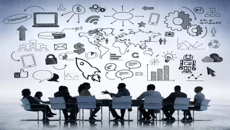 Thinkstockphotos 487828511