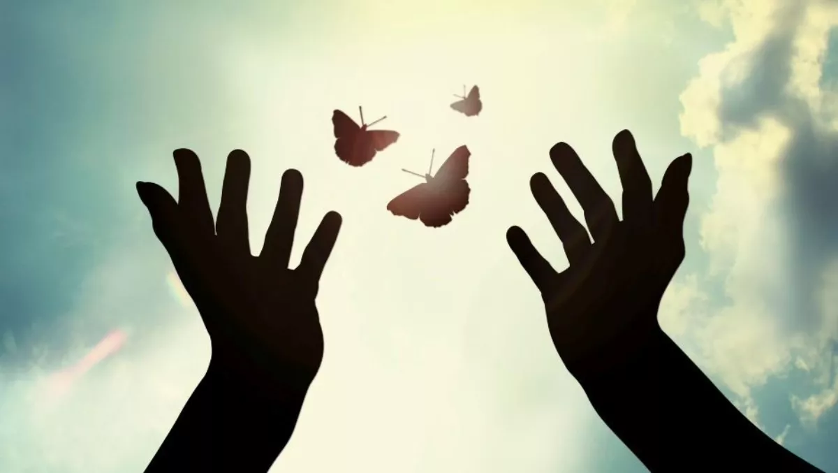 Adobe reveals sweeping innovations to Creative Cloud & Marketing Cloud