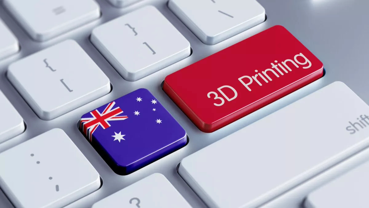 Y Soft looks to sustain growth, sets sights on Australia and NZ