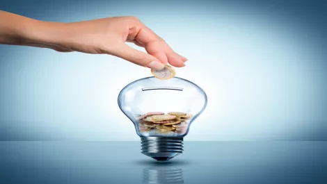 Thinkstockphotos 480351583