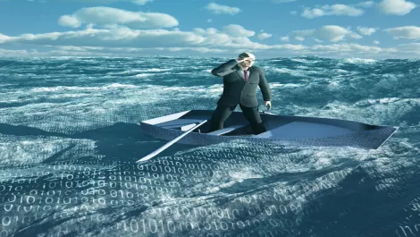Thinkstockphotos 187293022