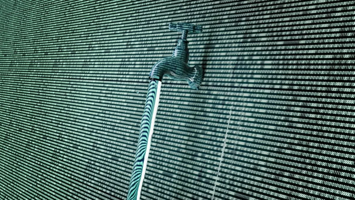 Expert insights: Data is the untapped opportunity for resellers