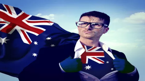 Thinkstockphotos 534140797