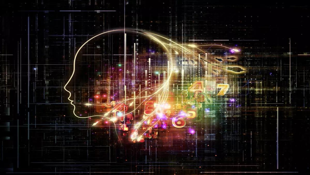Orion Health hires machine learning analytics lead; seeks data engineers