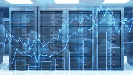 Thinkstockphotos 499126418