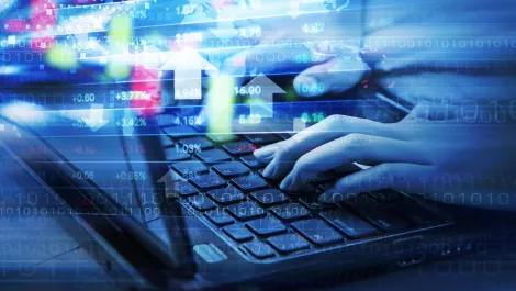 Thinkstockphotos 511197238