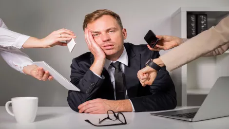 Thinkstockphotos 518889586