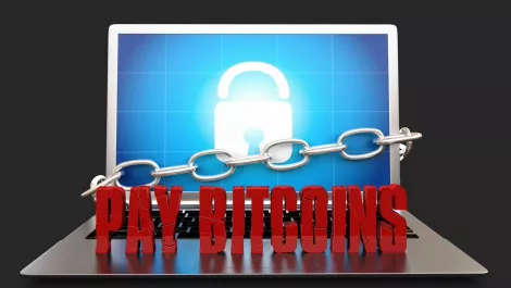 Thinkstockphotos 529052042