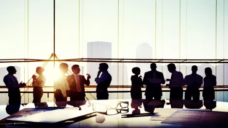 SAP expands Indian partner ecosystem with new three-point strategy