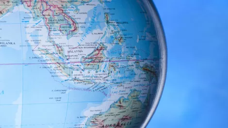 Thinkstockphotos 134435714