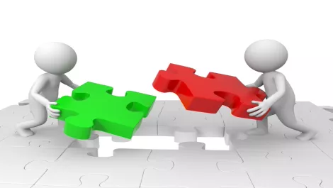 Deloitte bolsters digital marketing skills with Salesforce move