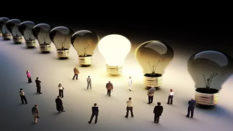Thinkstockphotos 515855048 1