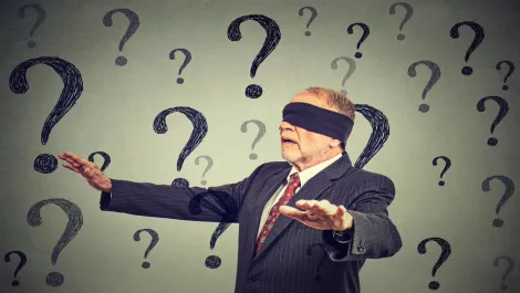 Thinkstockphotos 503784990