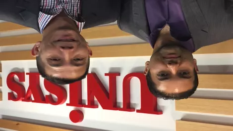 4f3a63172a1946f0b510ab89244dabd4