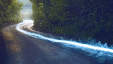 Thinkstockphotos 452415845 2