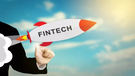 Kiwibank Accelerator & Simmonds Stewart to mentor NZ's promising FinTech startups
