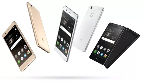 Screen shot 2016 10 17 at 2