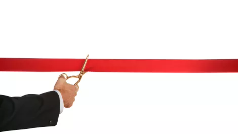 Thinkstockphotos 123489764