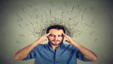 Thinkstockphotos 505508726