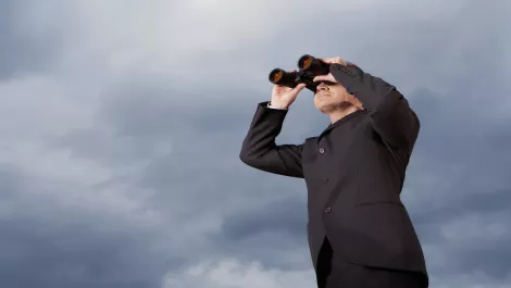 Thinkstockphotos 77741614
