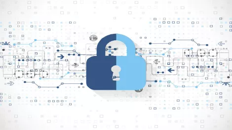 Thinkstockphotos 614017174