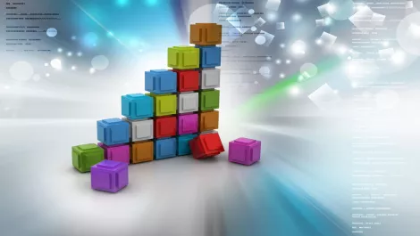 Thinkstockphotos 613101302