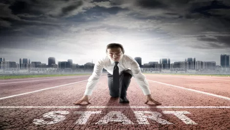 Thinkstockphotos 476232436