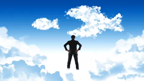 Thinkstockphotos 481074344