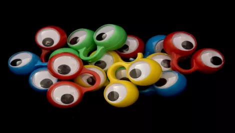 Thinkstockphotos 612237304