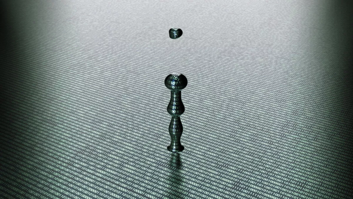 Sink or swim: 5 tips to improving your Data Lake strategy