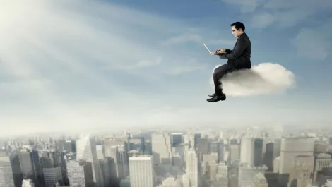 Thinkstockphotos 615836720