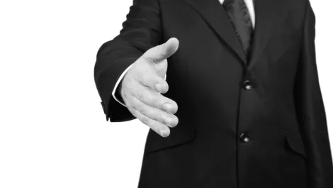 Thinkstockphotos 108535793