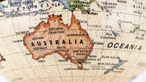 FinancialForce appoints new MD of operations for 'high growth' ANZ region