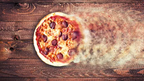 Thinkstockphotos 607277164