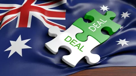 Deal