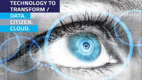 Screen shot 2016 11 25 at 11