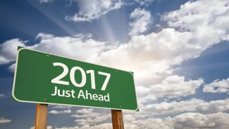 Thinkstockphotos 502775690