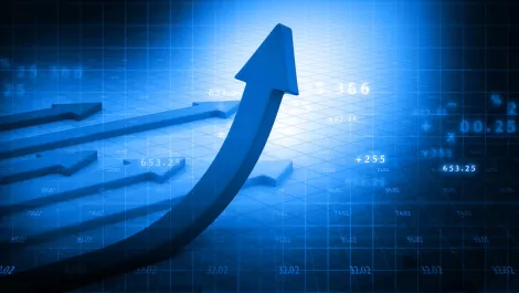 Thinkstockphotos 579260426