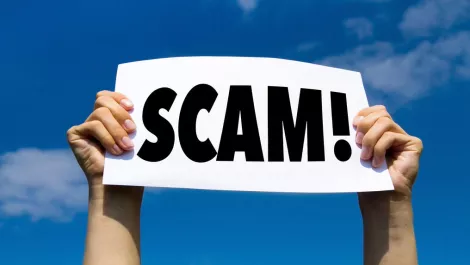 Thinkstockphotos 615406902