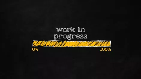 Wip