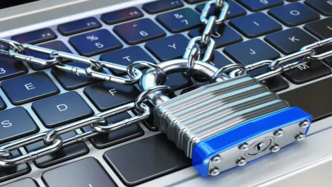 Thinkstockphotos 499123970 1