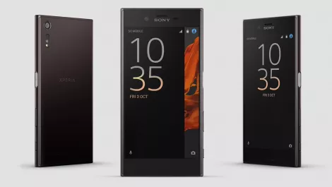 26edb27e8c7a458eb3e770e4ed11a139