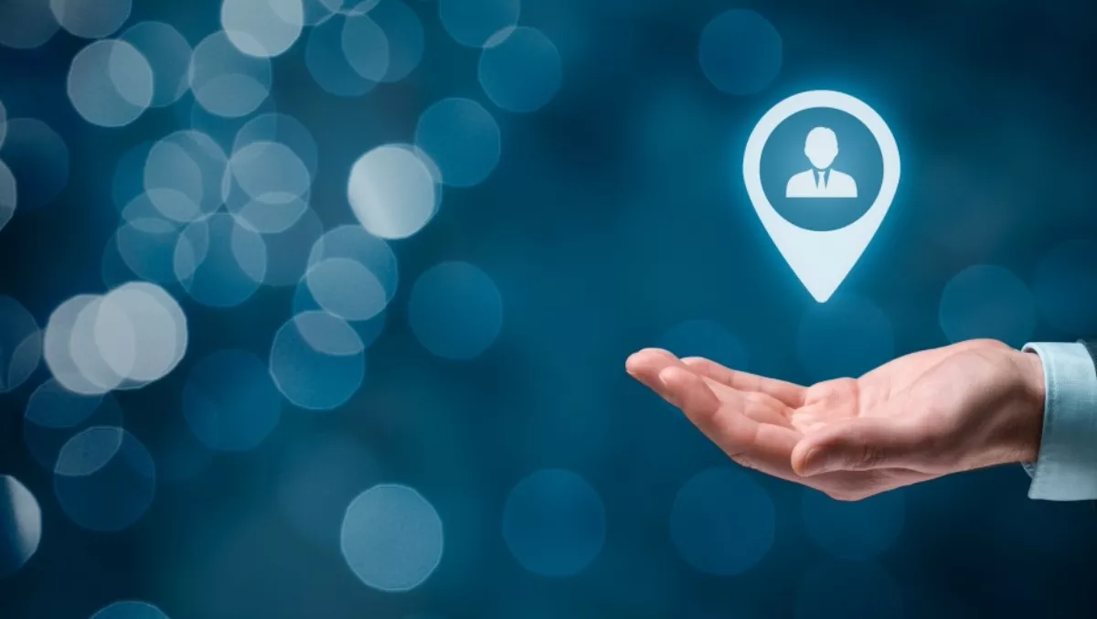 Avaya ups mid-market play with new IP Office Contact Center offering