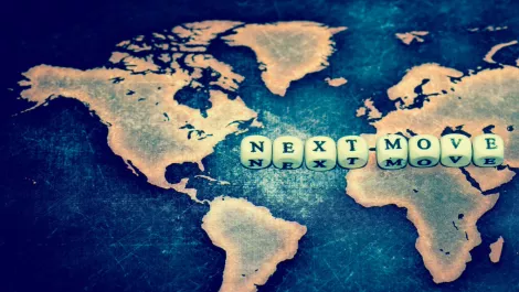 Thinkstockphotos 625984206