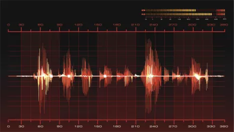 Thinkstockphotos 96068977