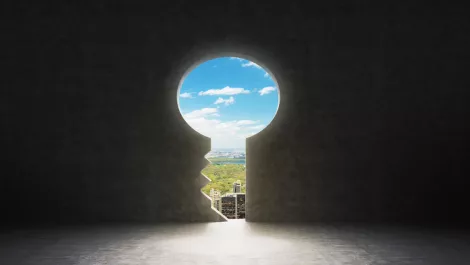 Thinkstockphotos 492538250