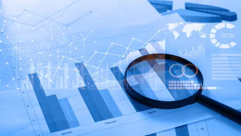 Thinkstockphotos 514416224