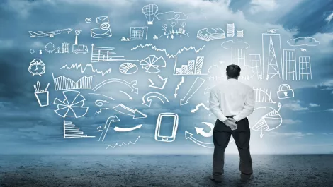 Thinkstockphotos 180407759 1